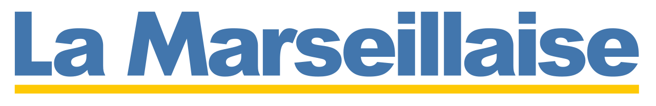 LaMarseillaise.svg