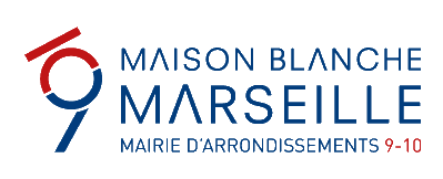 logo-mairie-maison-blanche-marseille