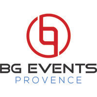 bg_events_provence_logo