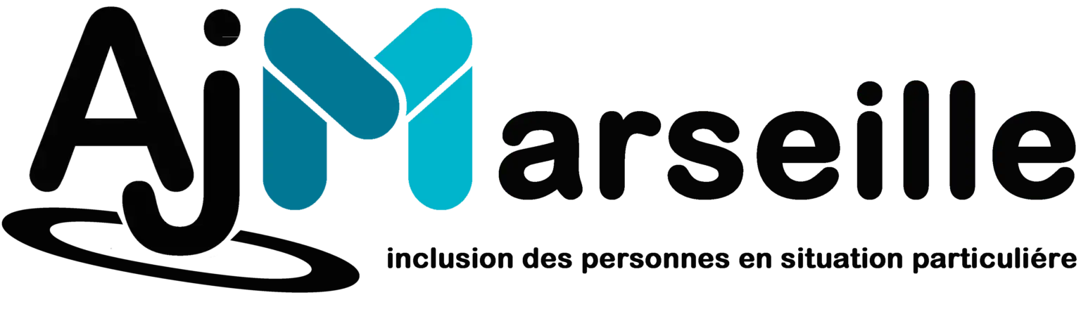 cropped-Logo-ajcm-long